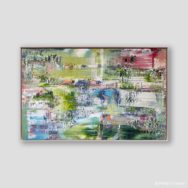 CELIS Nikee - Toscane